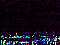 No data: 05-06 UT