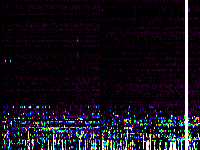 No data: 06-07 UT