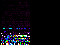 No data: 07-08 UT