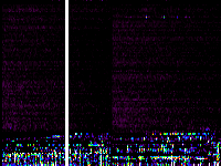 No data: 21-22 UT