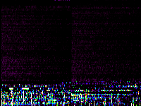 No data: 22-23 UT