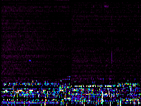 No data: 23-00 UT