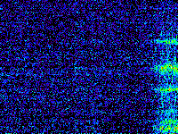 No data: 11-12 UT