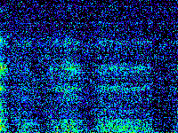 No data: 12-13 UT