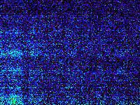 No data: 14-15 UT