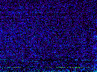 No data: 16-17 UT