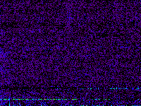 No data: 17-18 UT