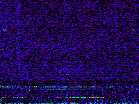 No data: 18-19 UT