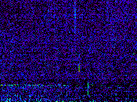 No data: 19-20 UT