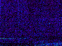No data: 20-21 UT