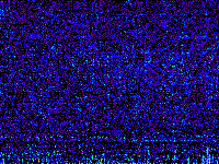 No data: 21-22 UT