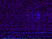 No data: 22-23 UT