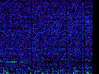 No data: 23-24 UT