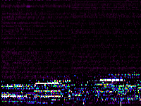 No data: 00-01 UT