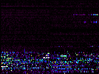 No data: 01-02 UT
