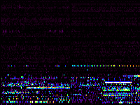 No data: 02-03 UT