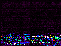No data: 03-04 UT