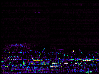 No data: 05-06 UT