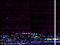 No data: 06-07 UT