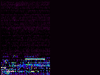 No data: 07-08 UT