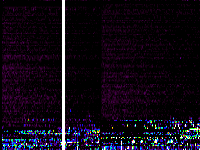 No data: 21-22 UT