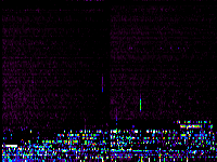 No data: 22-23 UT