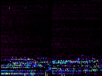 No data: 23-00 UT