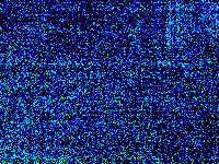 No data: 11-12 UT