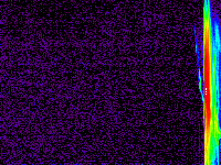 No data: 12-13 UT