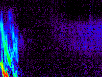 No data: 13-14 UT