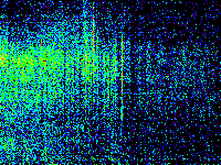 No data: 14-15 UT