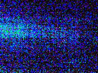 No data: 15-16 UT