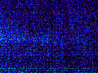 No data: 16-17 UT