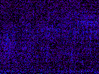 No data: 17-18 UT