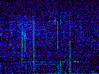 No data: 18-19 UT