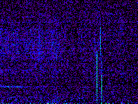 No data: 19-20 UT