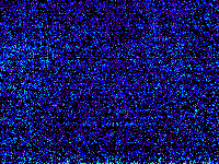 No data: 20-21 UT