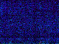 No data: 21-22 UT