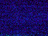 No data: 22-23 UT
