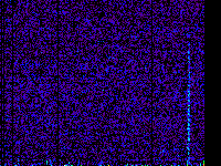 No data: 23-24 UT