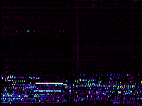 No data: 00-01 UT