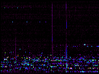 No data: 01-02 UT