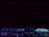 No data: 02-03 UT