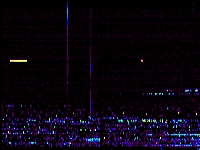 No data: 03-04 UT