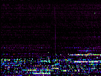 No data: 04-05 UT