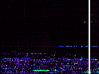 No data: 06-07 UT