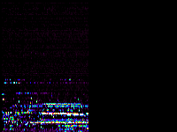 No data: 07-08 UT