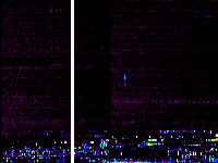 No data: 21-22 UT