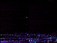 No data: 22-23 UT