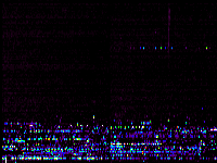No data: 23-00 UT